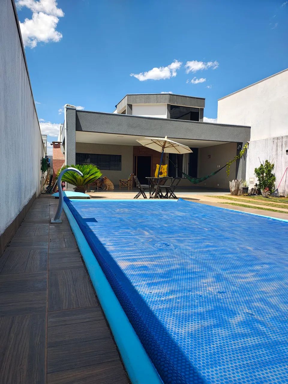 Linda Casa  - Foto 2