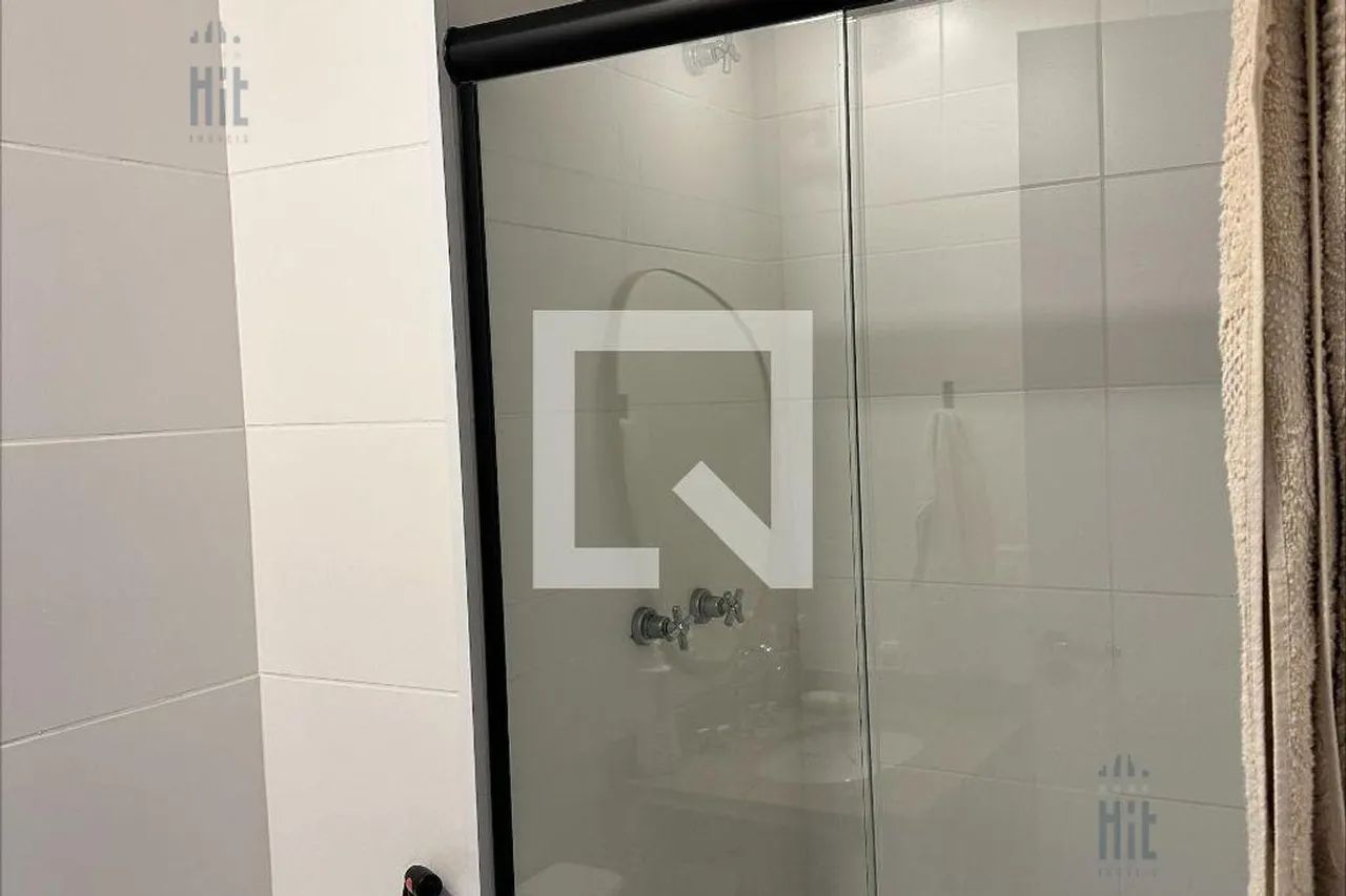 APARTAMENTO RESIDENTIAL em São Paulo - São Paulo, Ipiranga - Foto 5