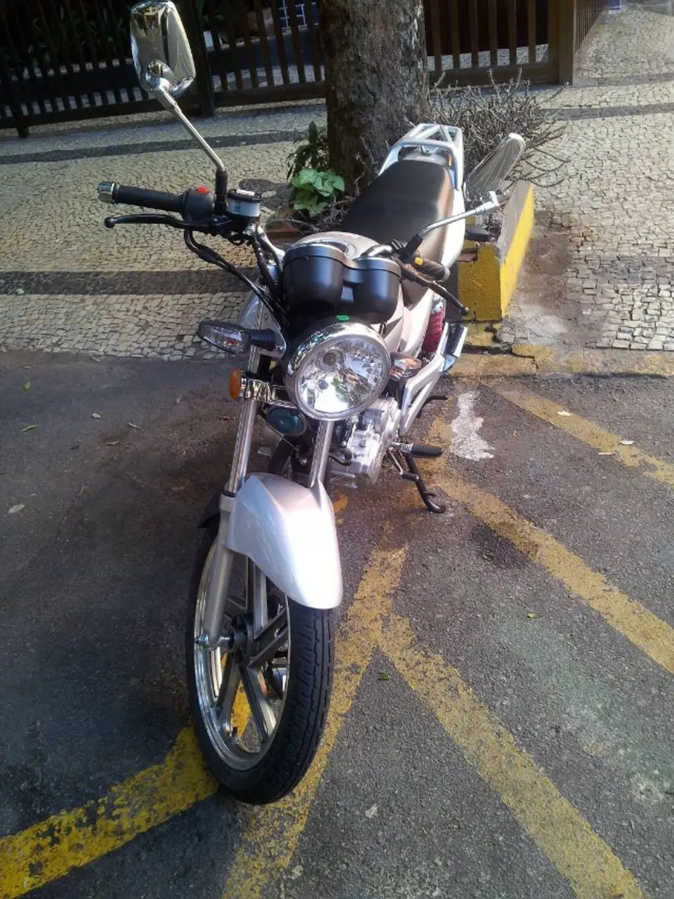 VENDIDA !!!! - Foto 3