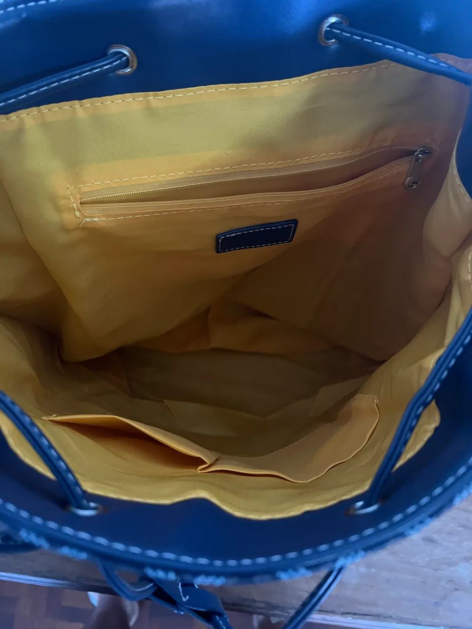 Mochila goyard  - Foto 2
