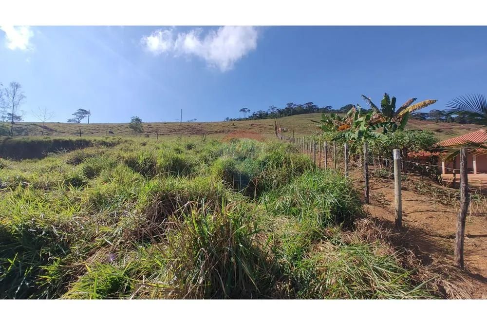 Sítio à venda em Maripá de Minas - Foto 3