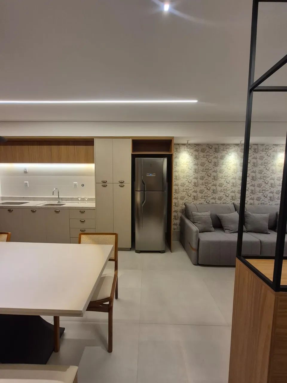 Azure Compact Life - Foto 5