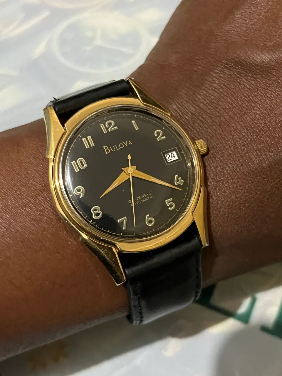 Bulova  - Foto 5
