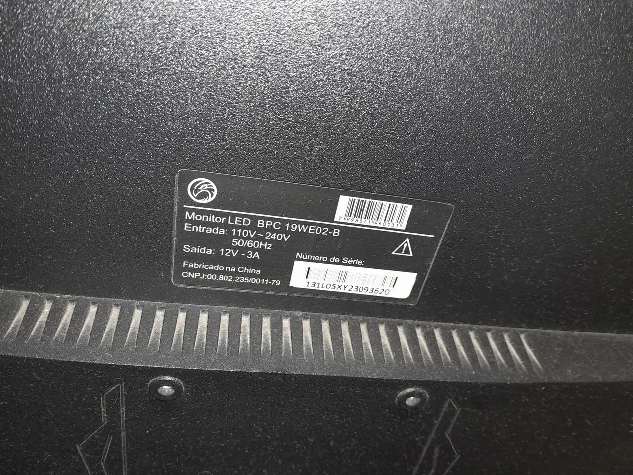 Vendo computador  - Foto 4