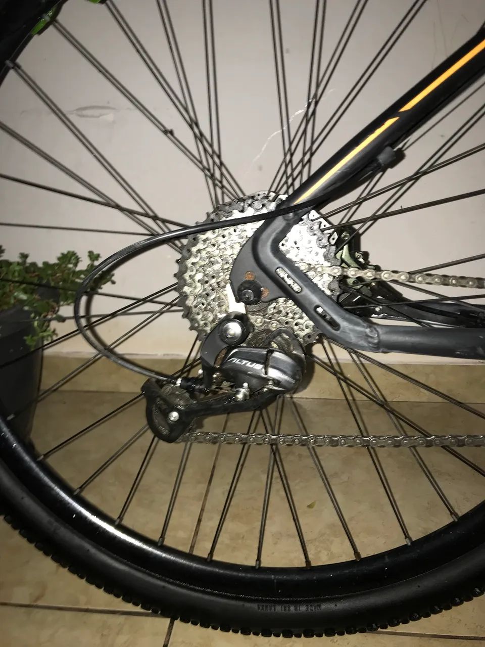 Bike aro 29 - Foto 3