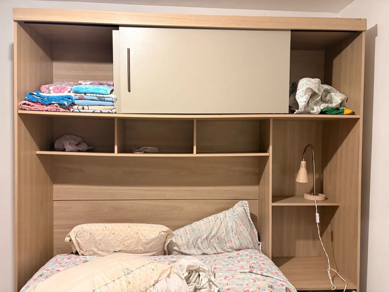 Guarda roupa modulado  - Foto 2