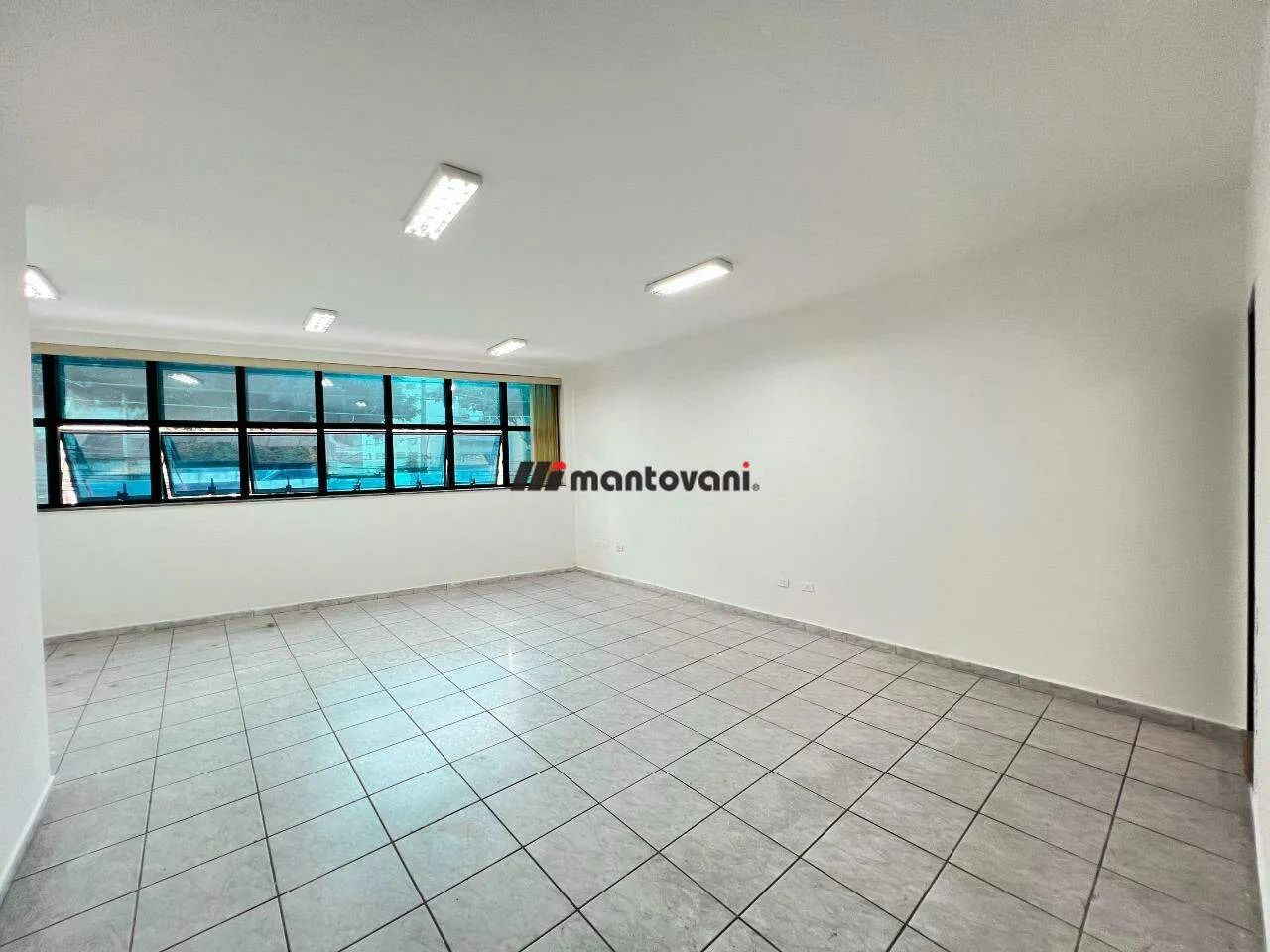 Sala para aluguel, Liberdade - São Paulo/SP