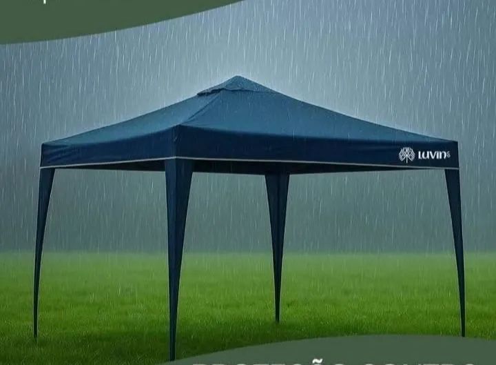 Tenda/barraca