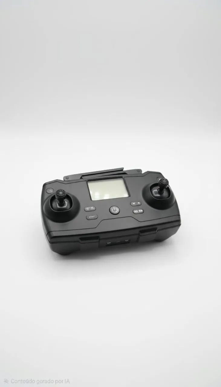 Controle RC drone kf102 e kf102 max