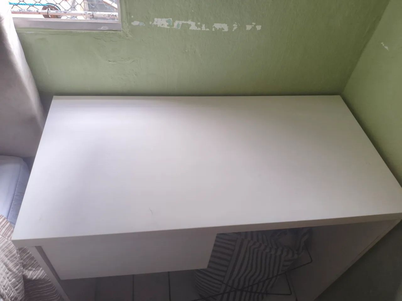 Vendo mesa de estudo  - Foto 4