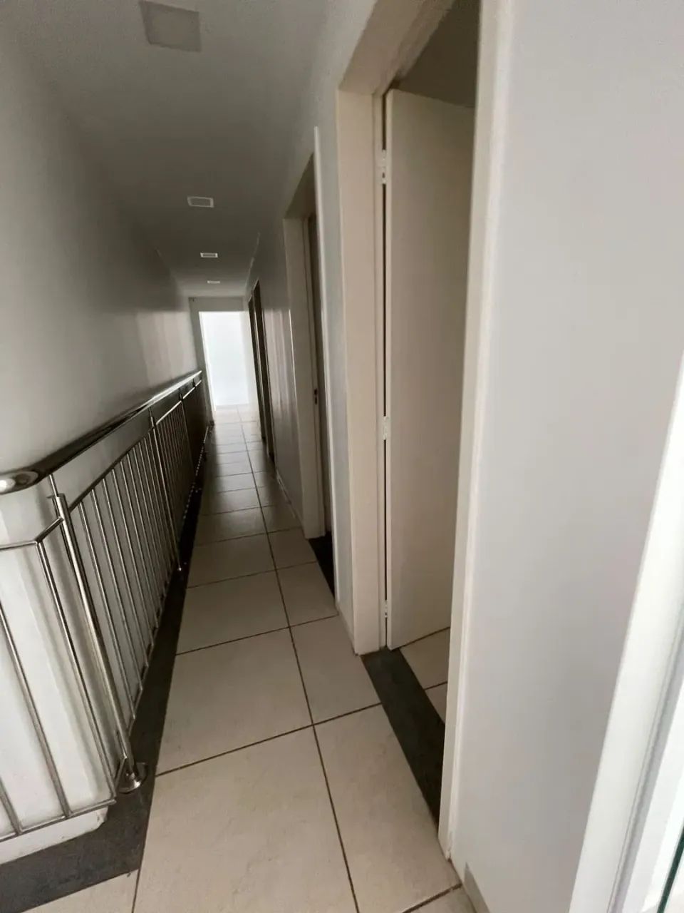Sala Comercial - 305 norte - Foto 5