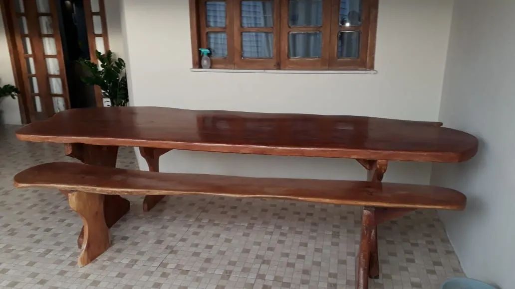 Casa sao joao de amargosa - Foto 2