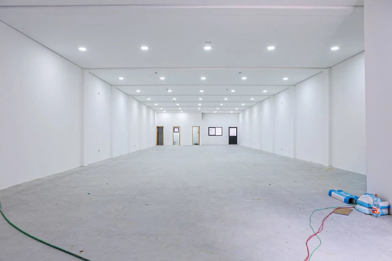 Galpão na Rua Tito, 799  400 m² - Foto 5