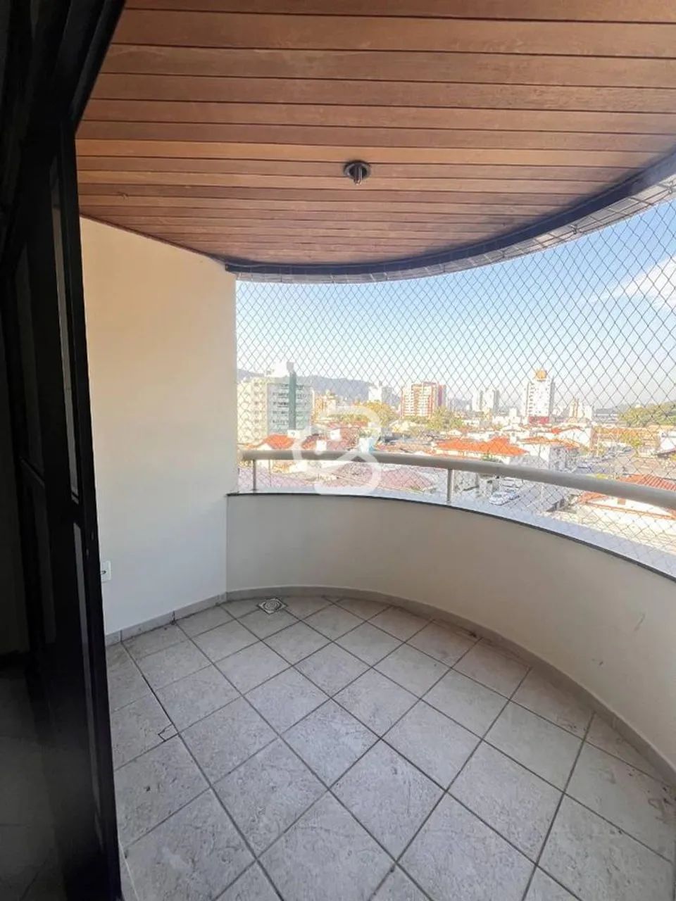 APARTAMENTO NO CENTRO, 3 QUARTOS - Foto 2