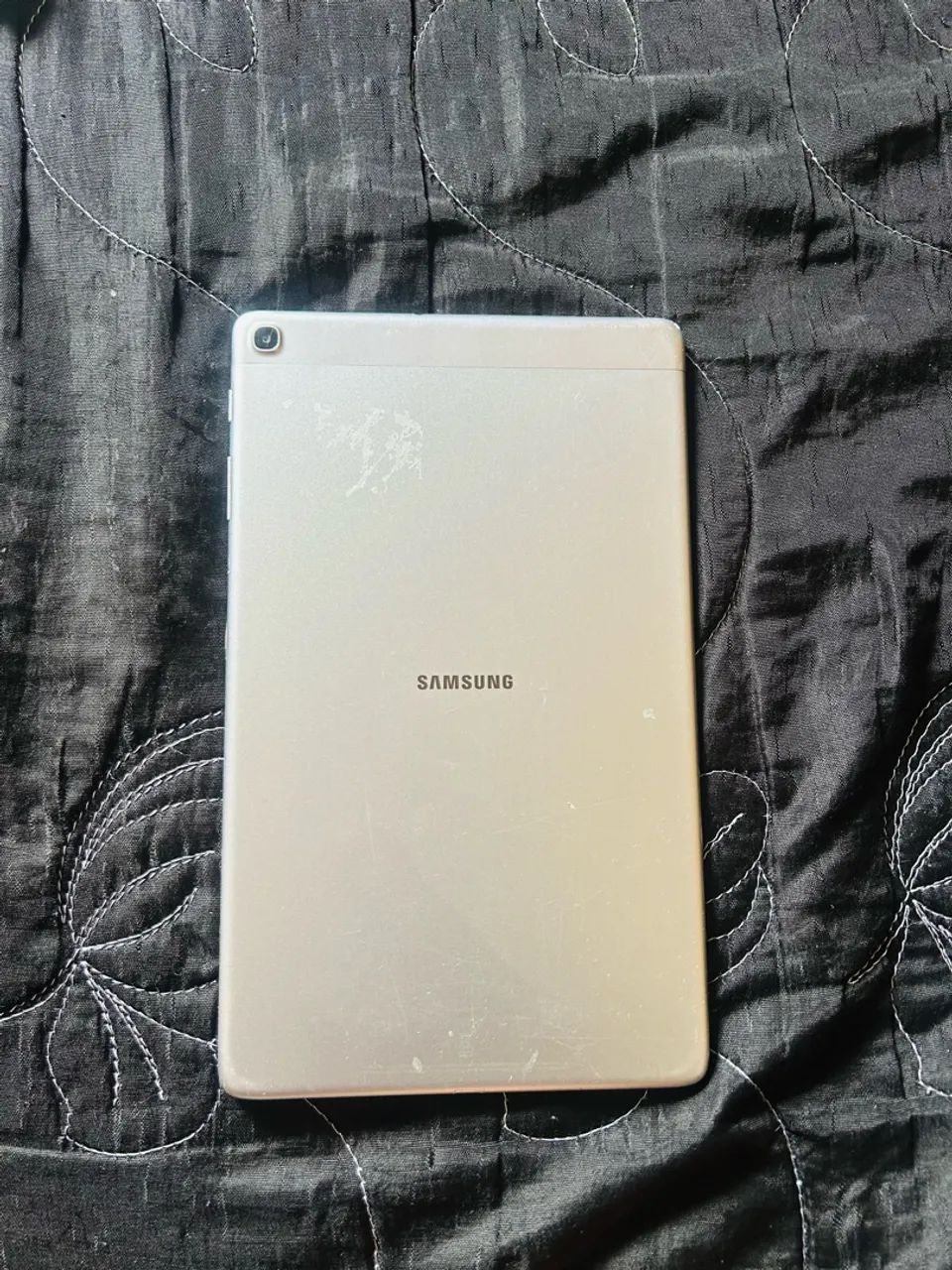Tablet  - Foto 2