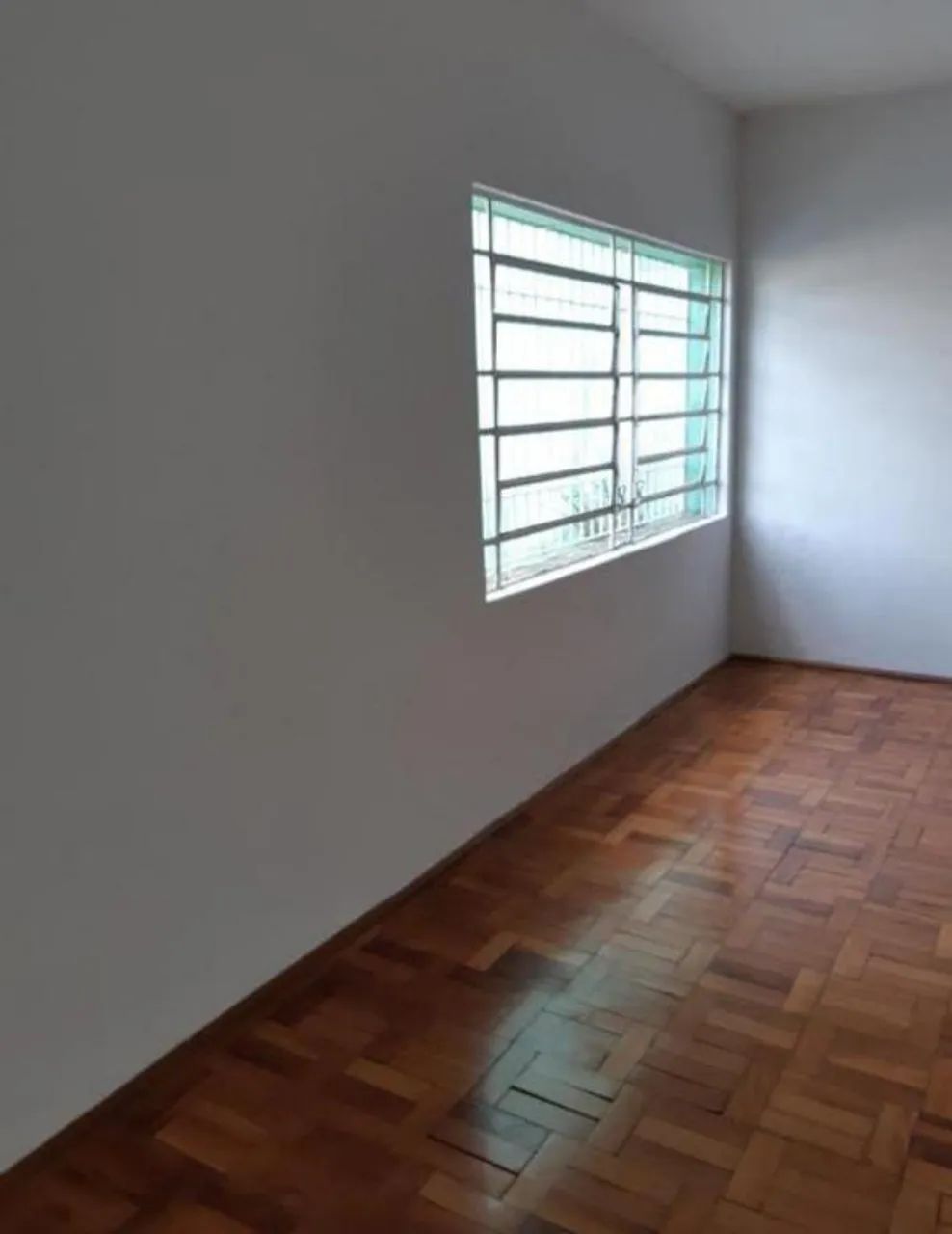Casa com 2 quartos à venda no bairro Taquaral em Campinas/SP. - Foto 4
