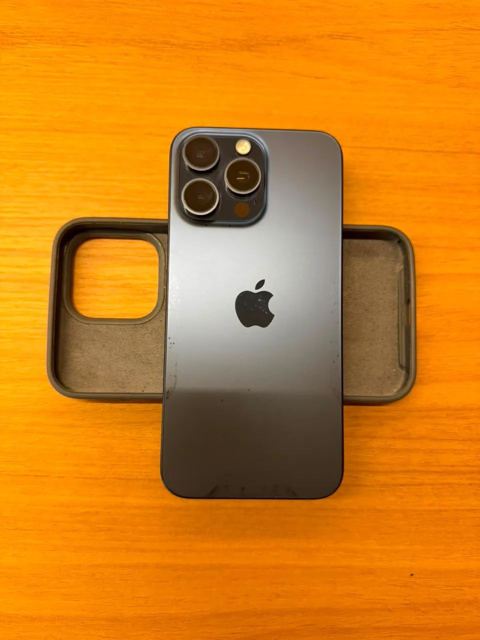 Iphone 15  - Foto 2