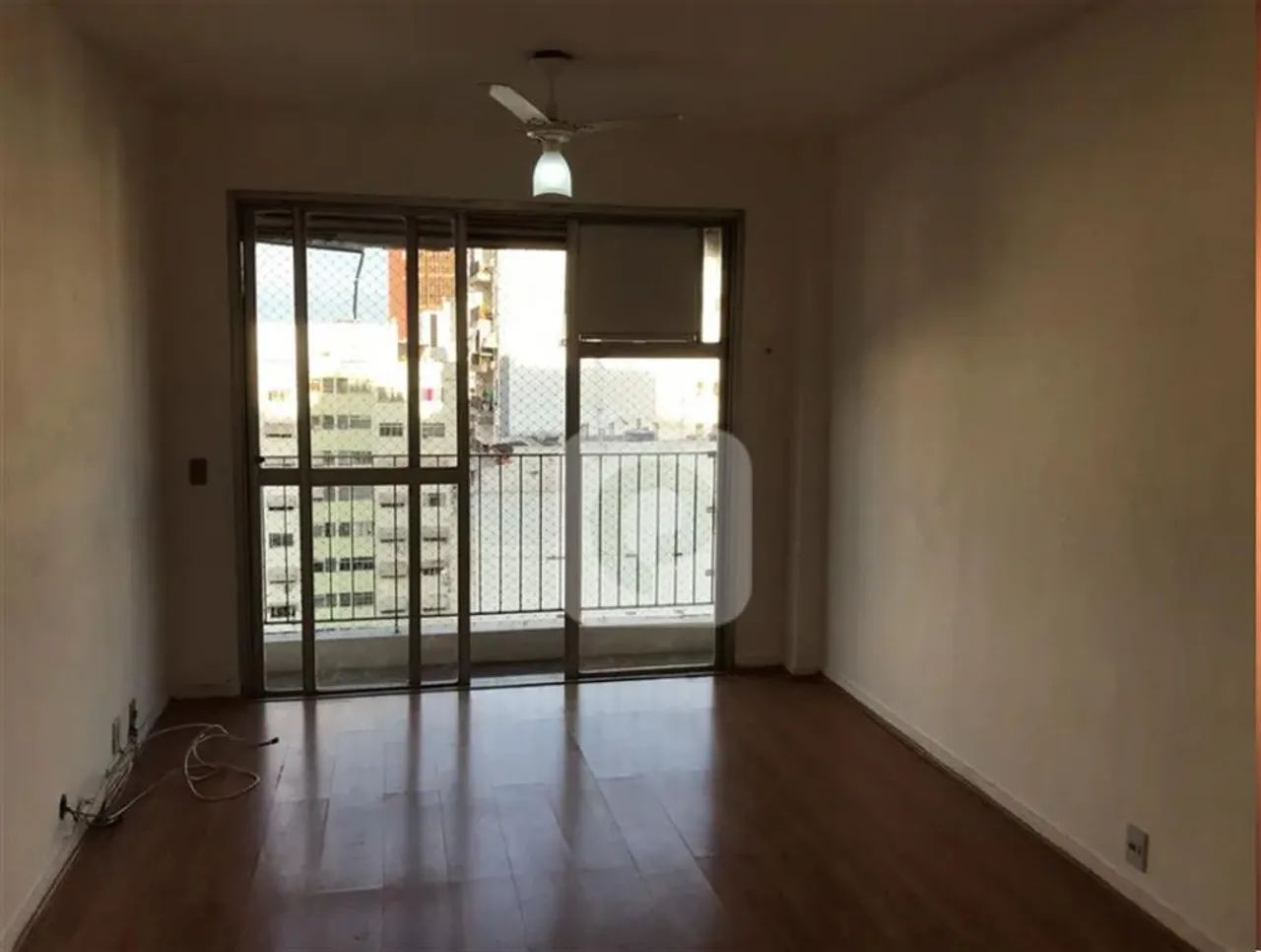 Apartamento com 2 Quartos (1 suíte) 80m² Botafogo - Foto 4