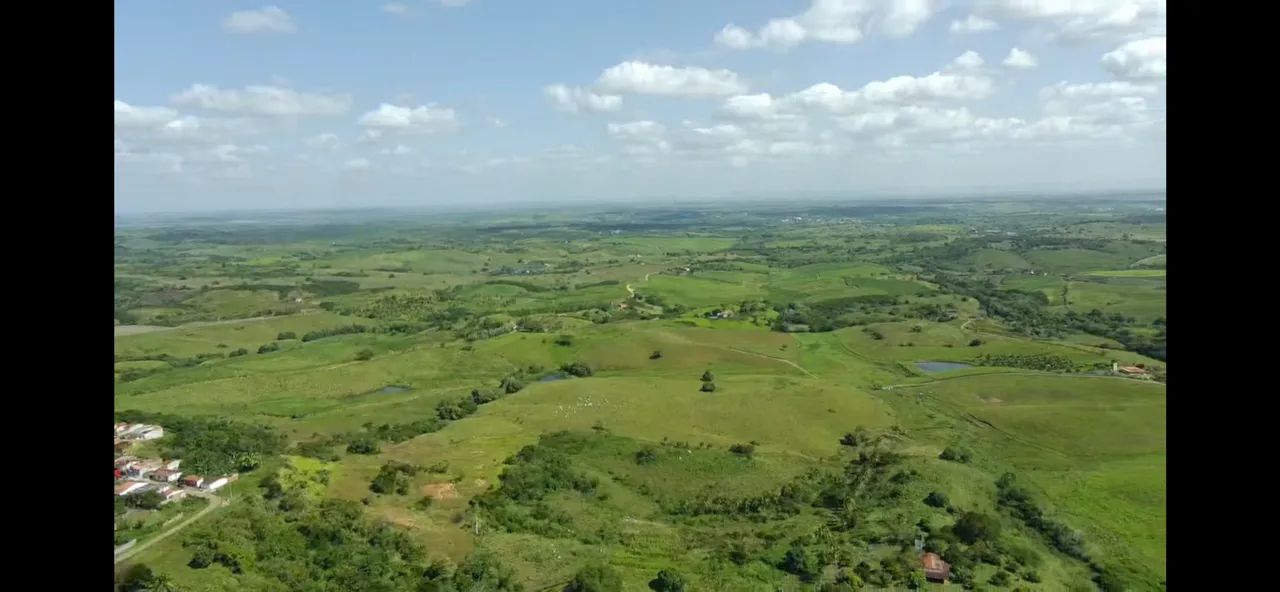 Drone Fimi mini 3 SE - Foto 5