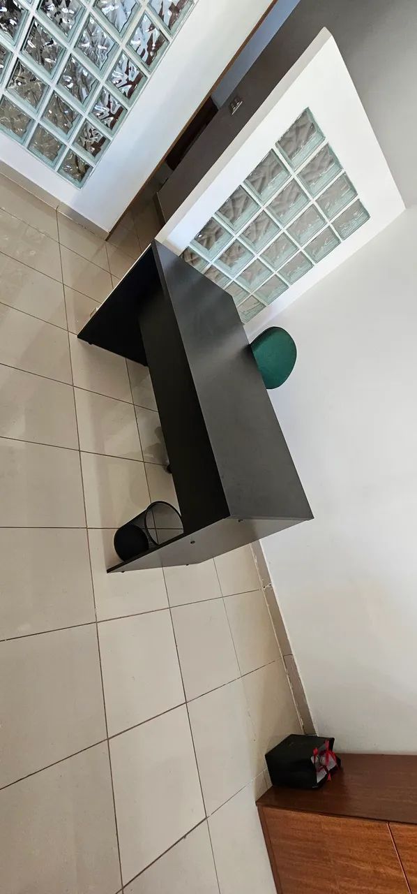 Mesa escritório  - Foto 4