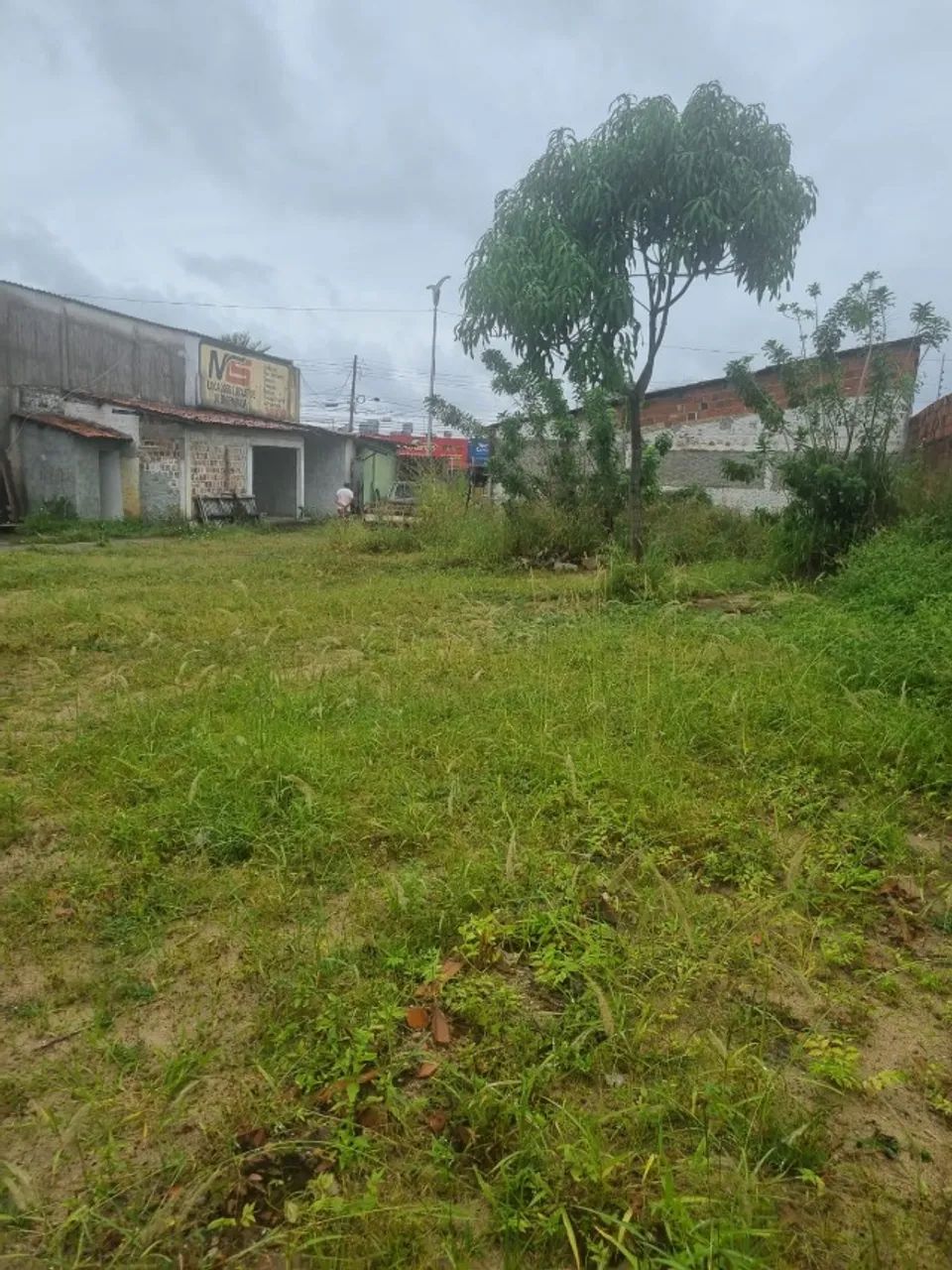Excelente terreno na Av Dr Silas Munguba 1.892m2 - Foto 3