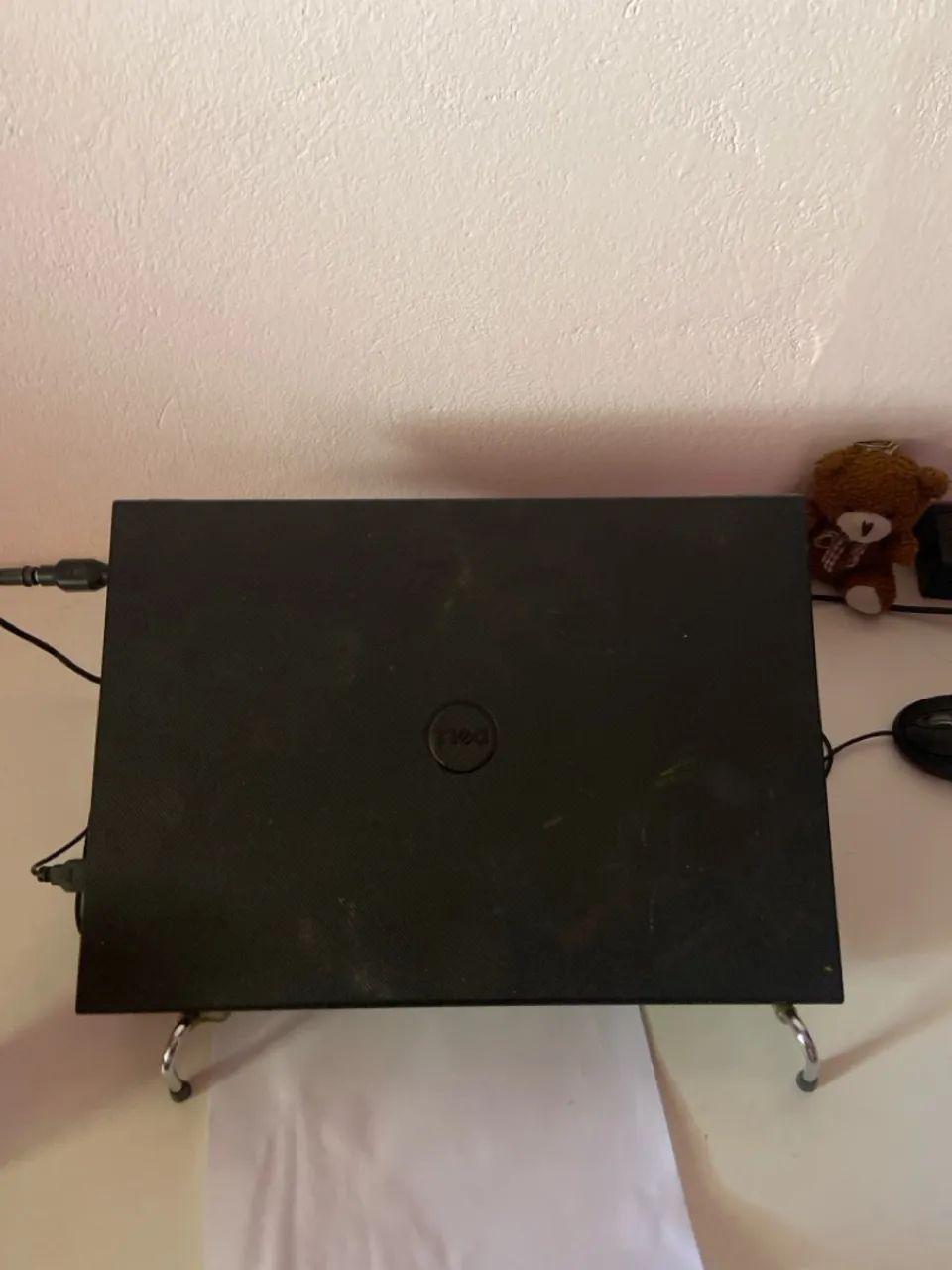 Notebook Dell - Foto 2