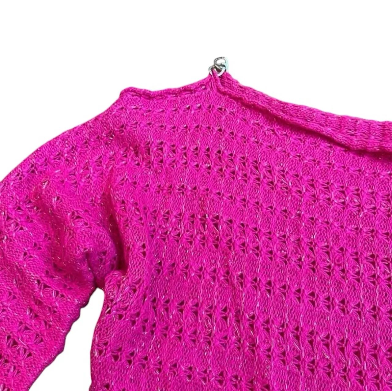 Blusa tamanho G - Foto 3