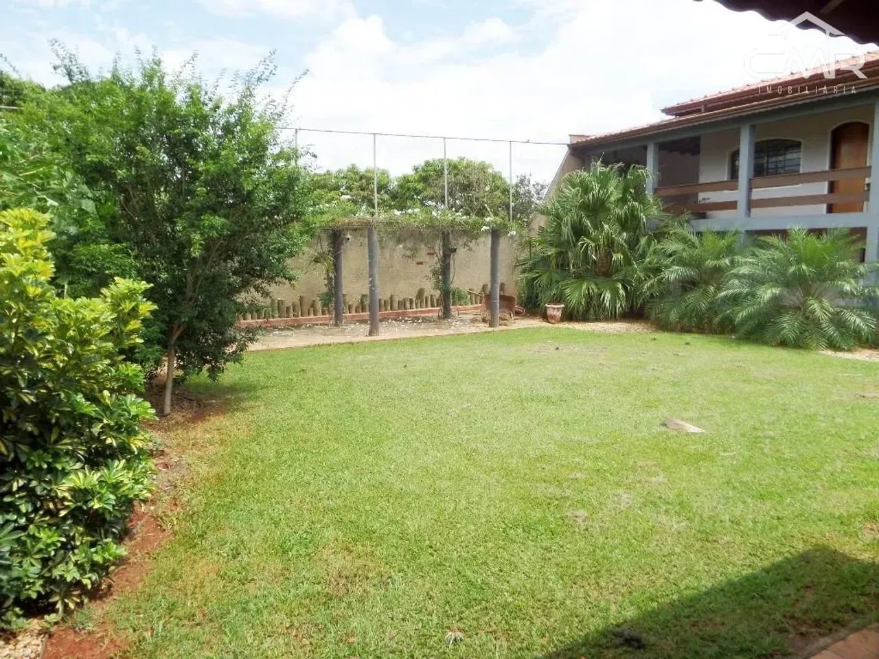 Chácara residencial à venda, Vale do Sol, Piracicaba. - Foto 2