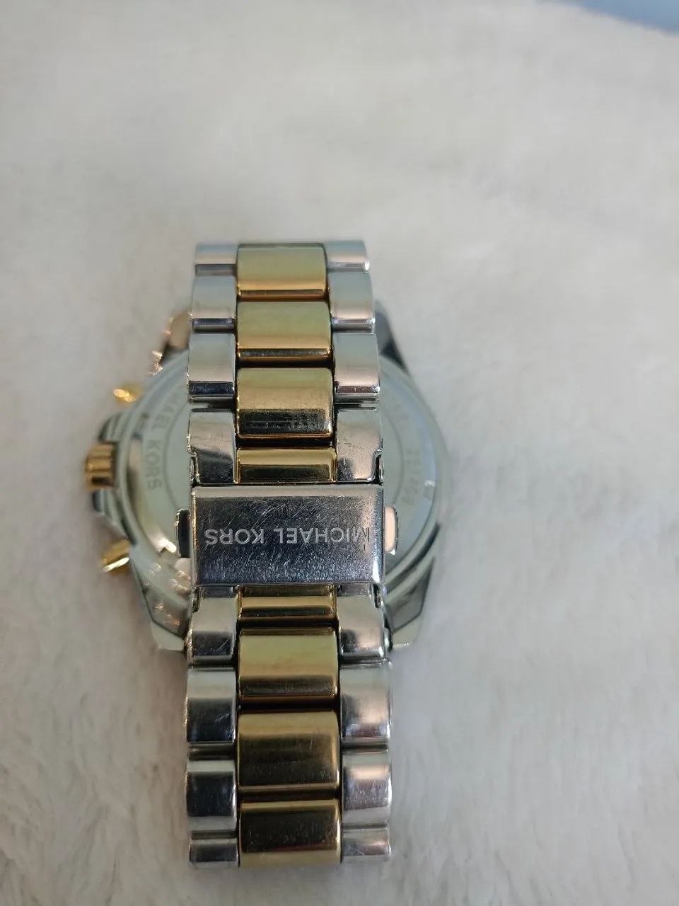 Relógio Michael Kors - Foto 2