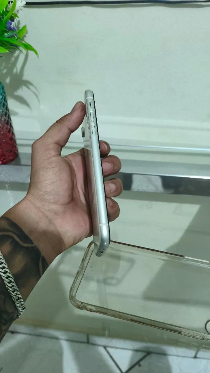 iPhone XR impecável  - Foto 3