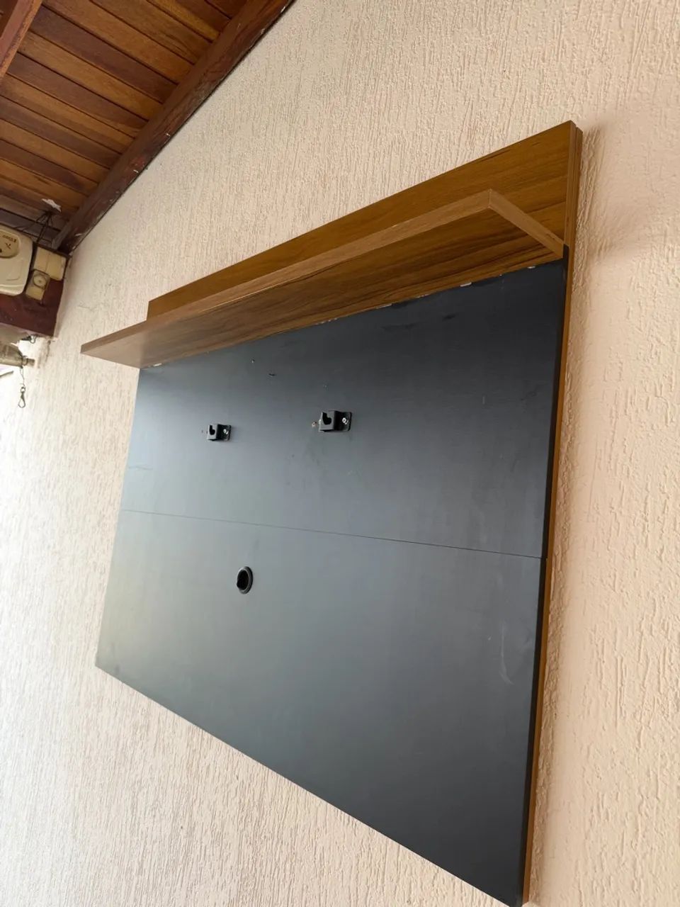 Painel pra Sala  - Foto 2