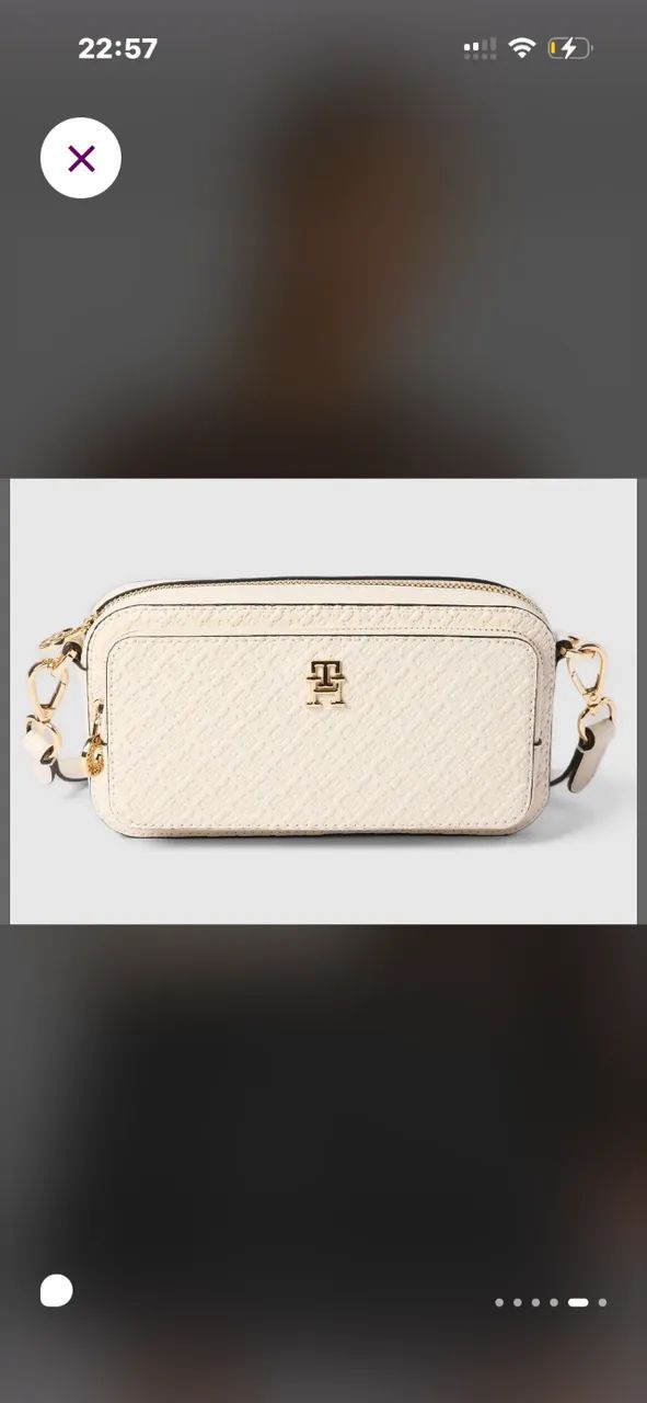 Bolsa