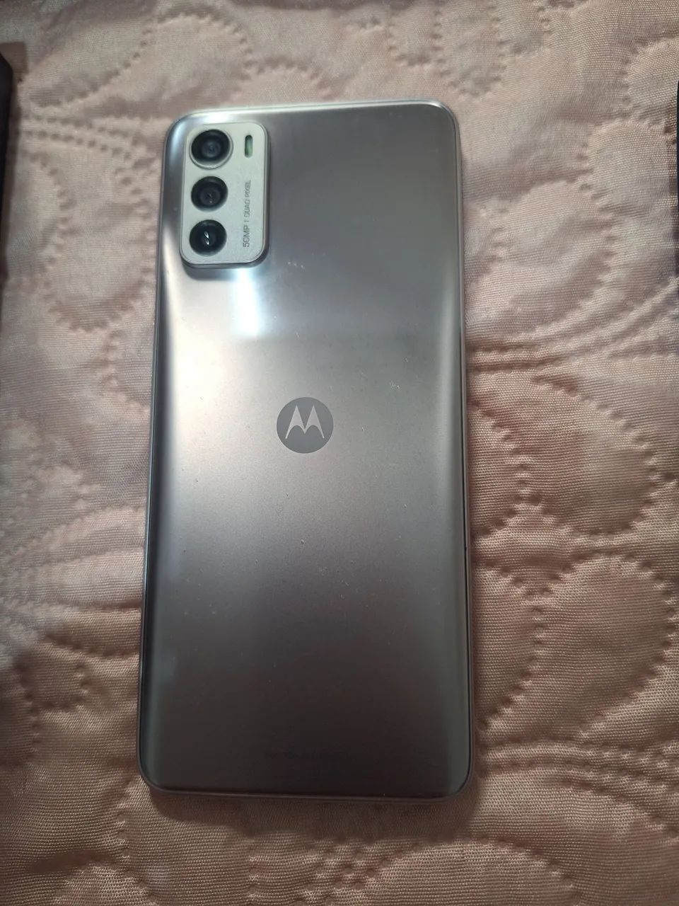 Celular Motorola Moto G42  - Foto 2