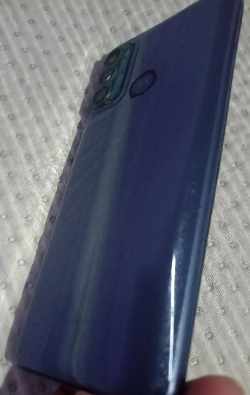 Moto g 60 para concerto  - Foto 2