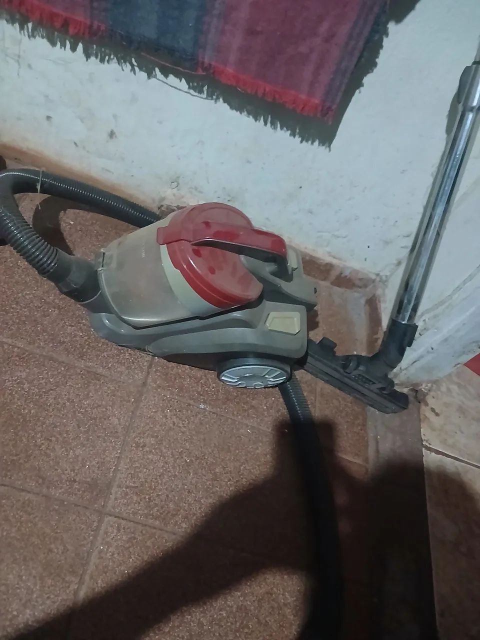 Desapego  