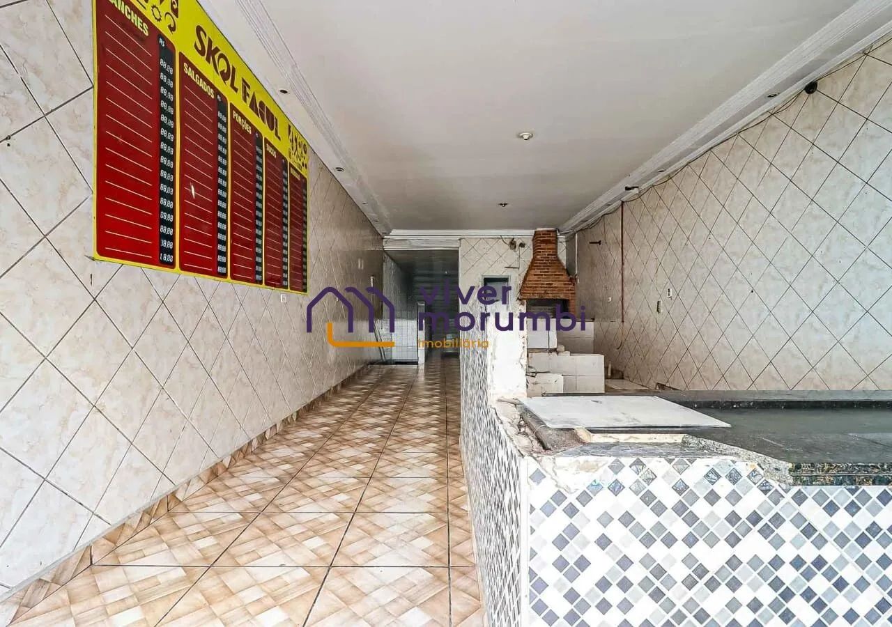 Imóvel Comercial no Butantã - 650 m² - Foto 3