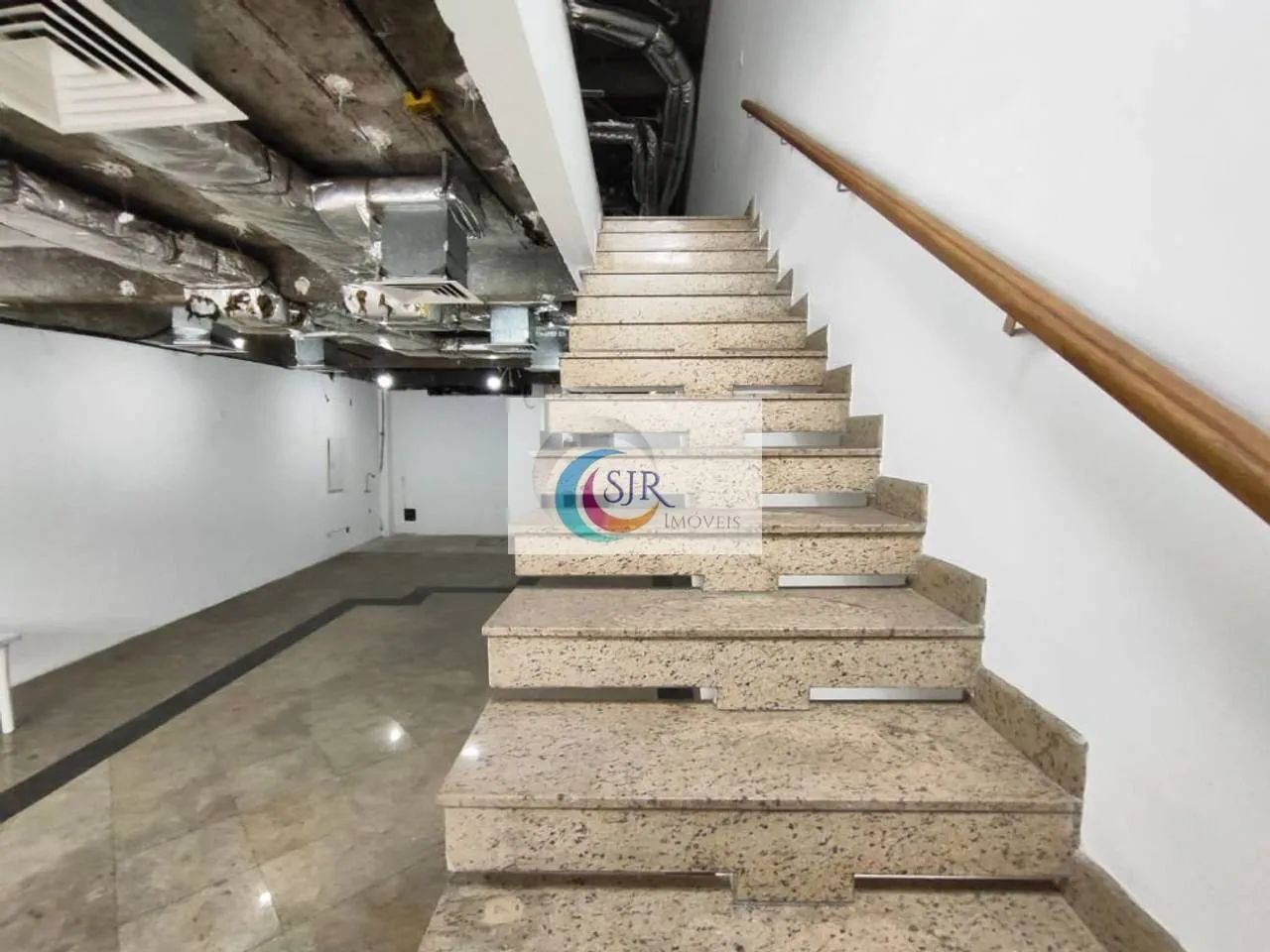 Prédio para alugar, 323 m² - Itaim Bibi - São Paulo/SP - Foto 5