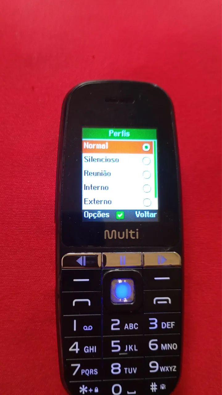CELULAR MULTILASER - Foto 2