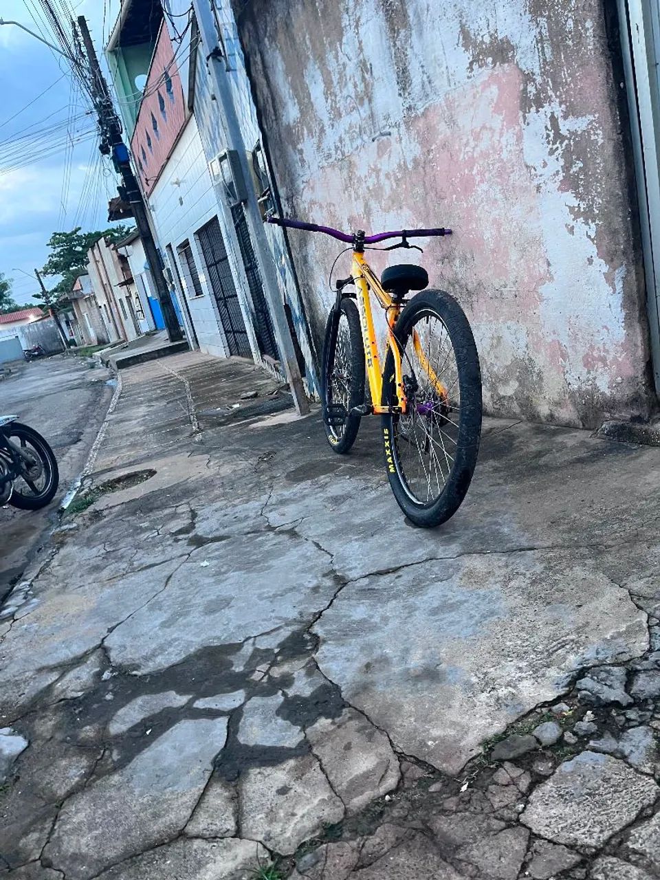 Bike Absolute  - Foto 4
