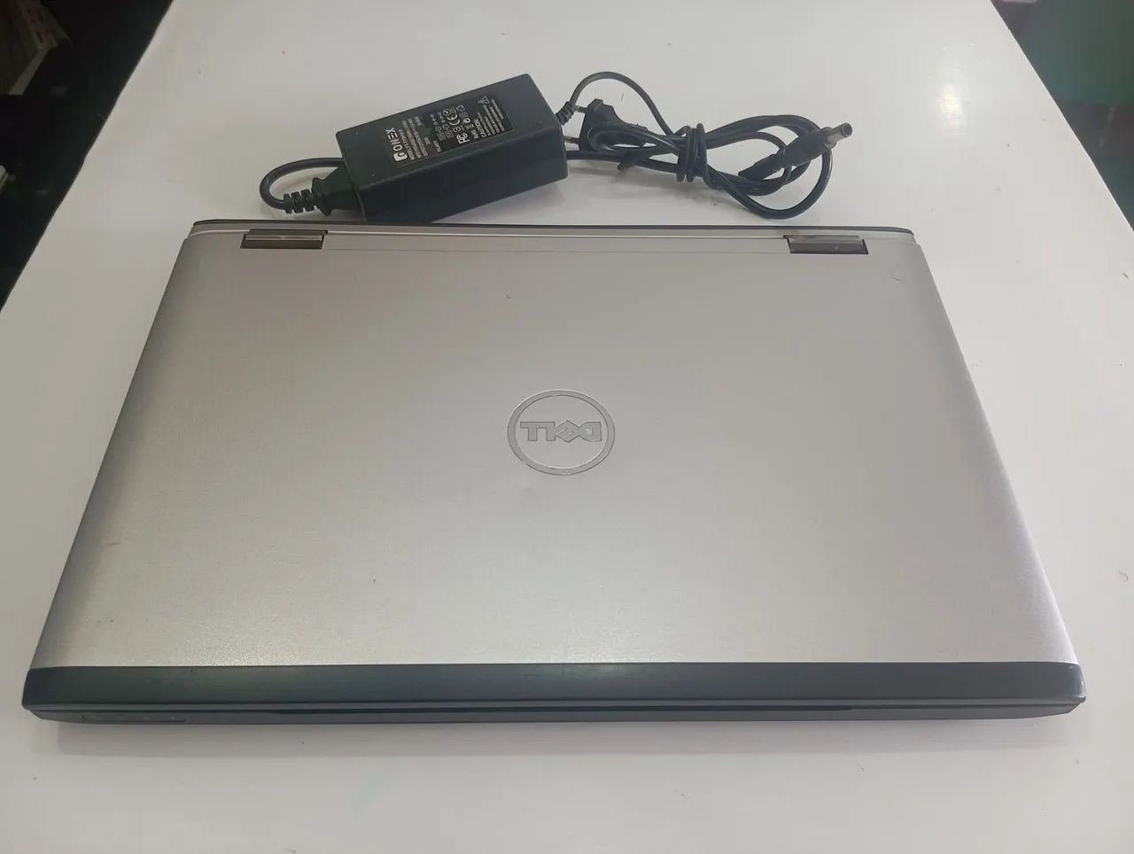 NOTEBOOK DELL R$499 - PROMOÇÃO 31/10 - Foto 4