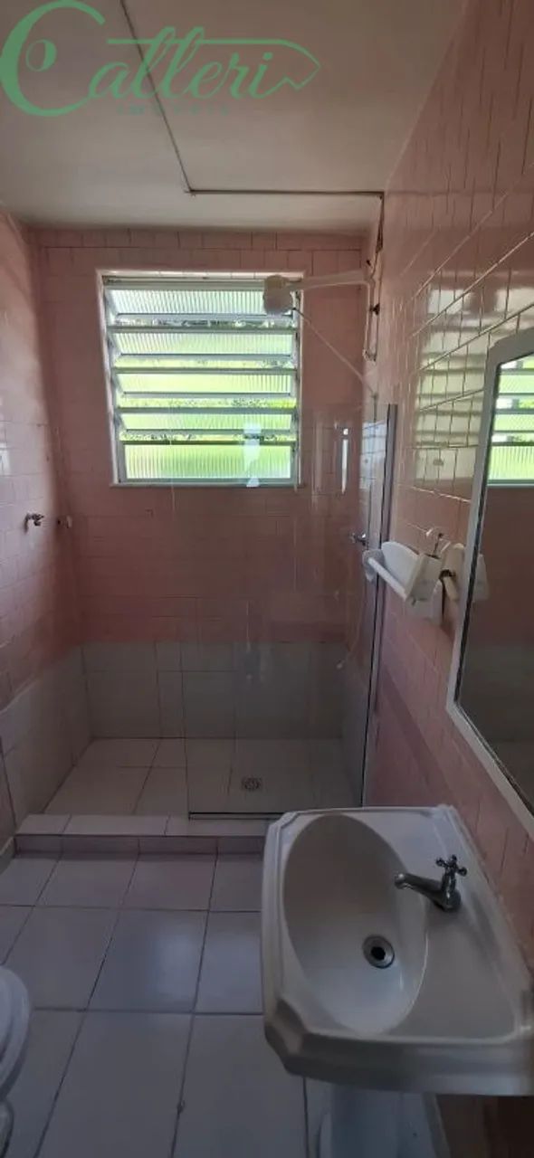 APARTAMENTO RIO DE JANEIRO CATETE - Foto 4