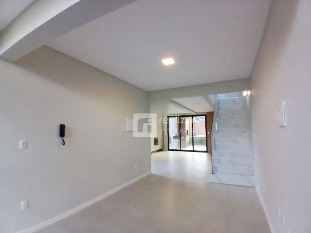 Casa Residencial à venda, Campeche, Florianópolis - CA0622. - Foto 4