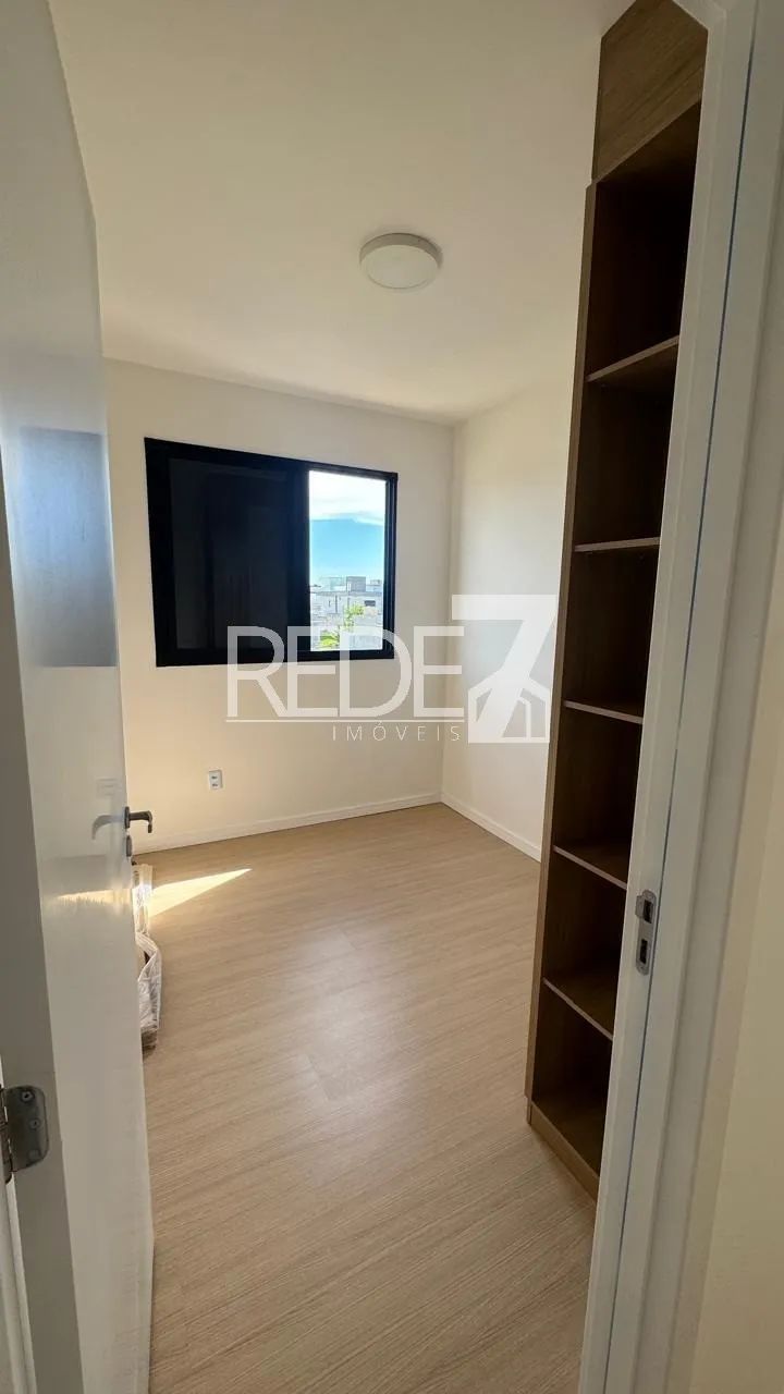 apartamento - Jardim Ibirapuera - Campinas