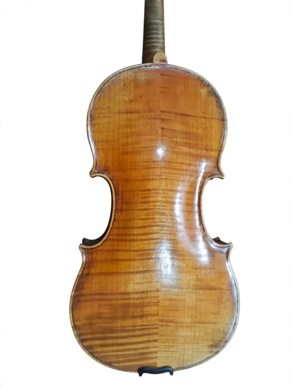 Violino - Foto 2