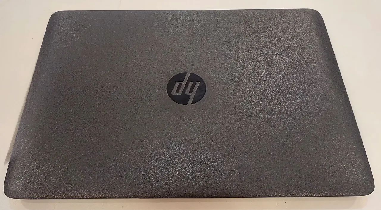 Notebook HP Core i5 aceito cartão  - Foto 4