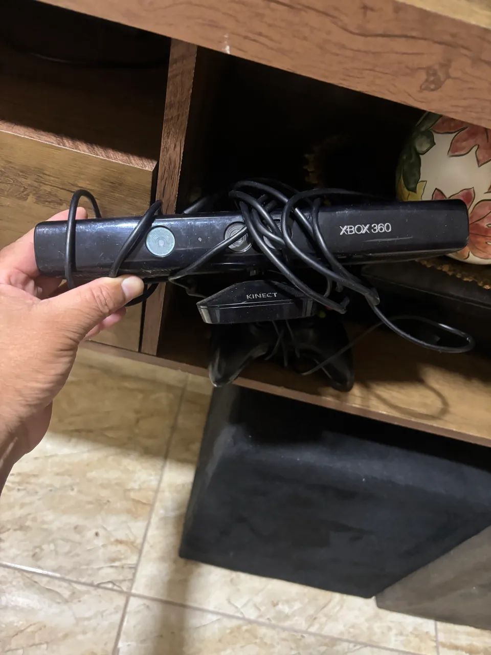 Xbox 360 - Foto 4