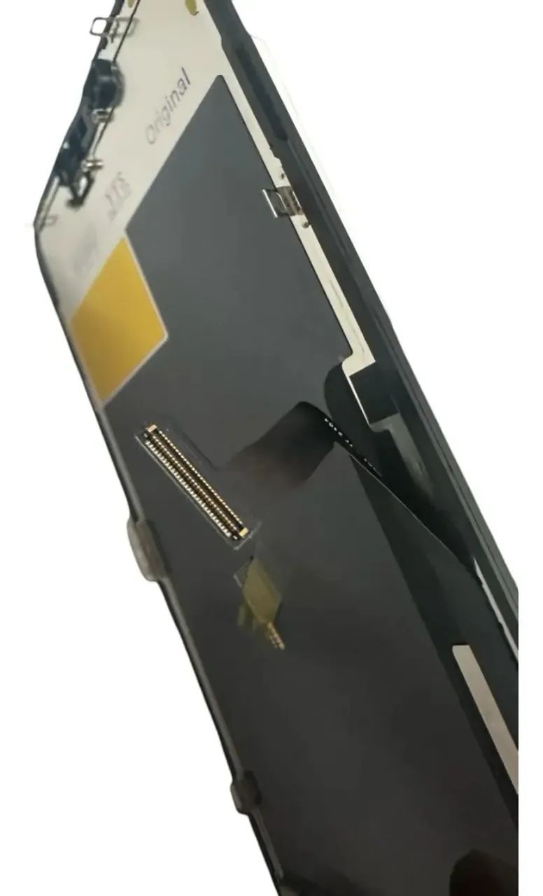 Display Original Retirado iPhone 13 Pro Max