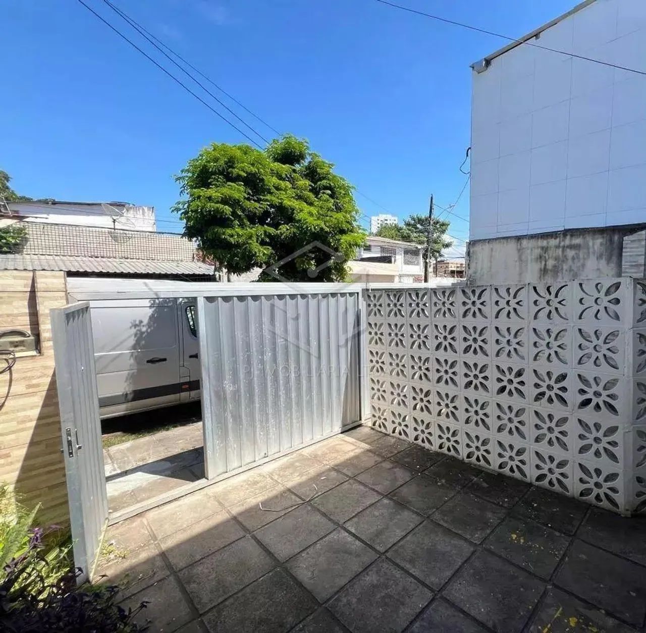 CASA COM 6 QUARTOS NA IMBIRIBEIRA - Foto 5