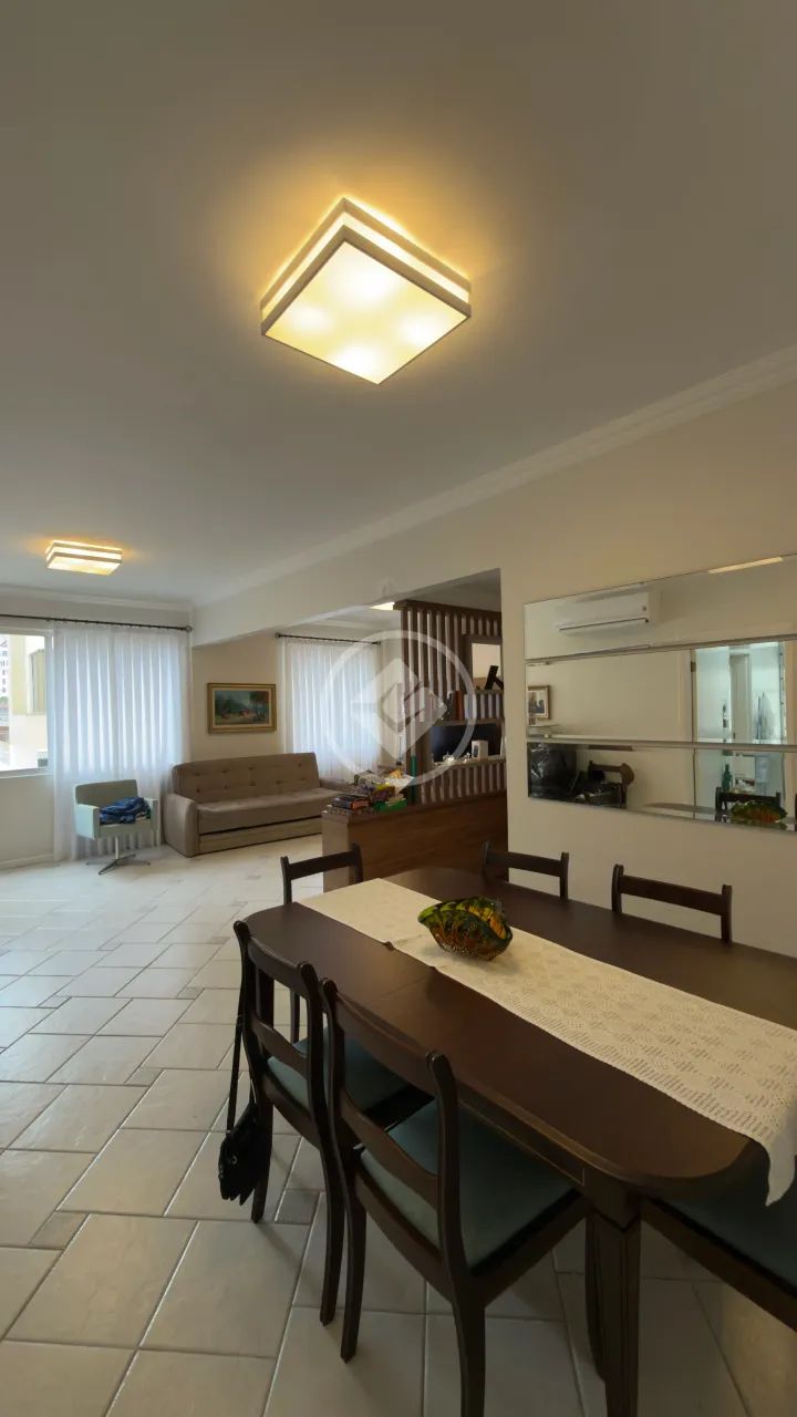 APARTAMENTO - Centro - JL-271981 - Foto 2
