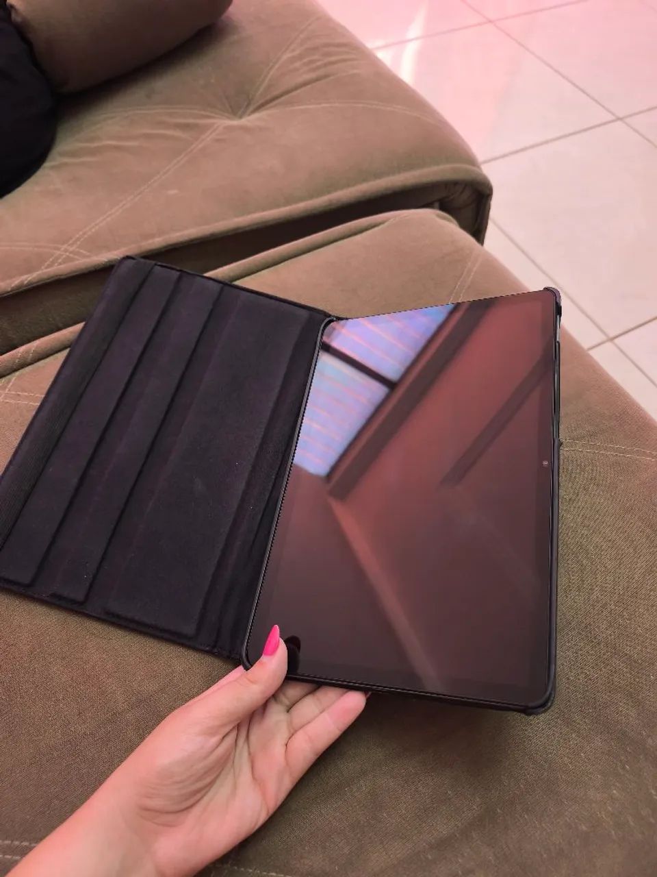 Tablet Redmi SE - Foto 4